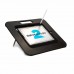 Подставка для рисования на iPad. Sketchboard Pro 2